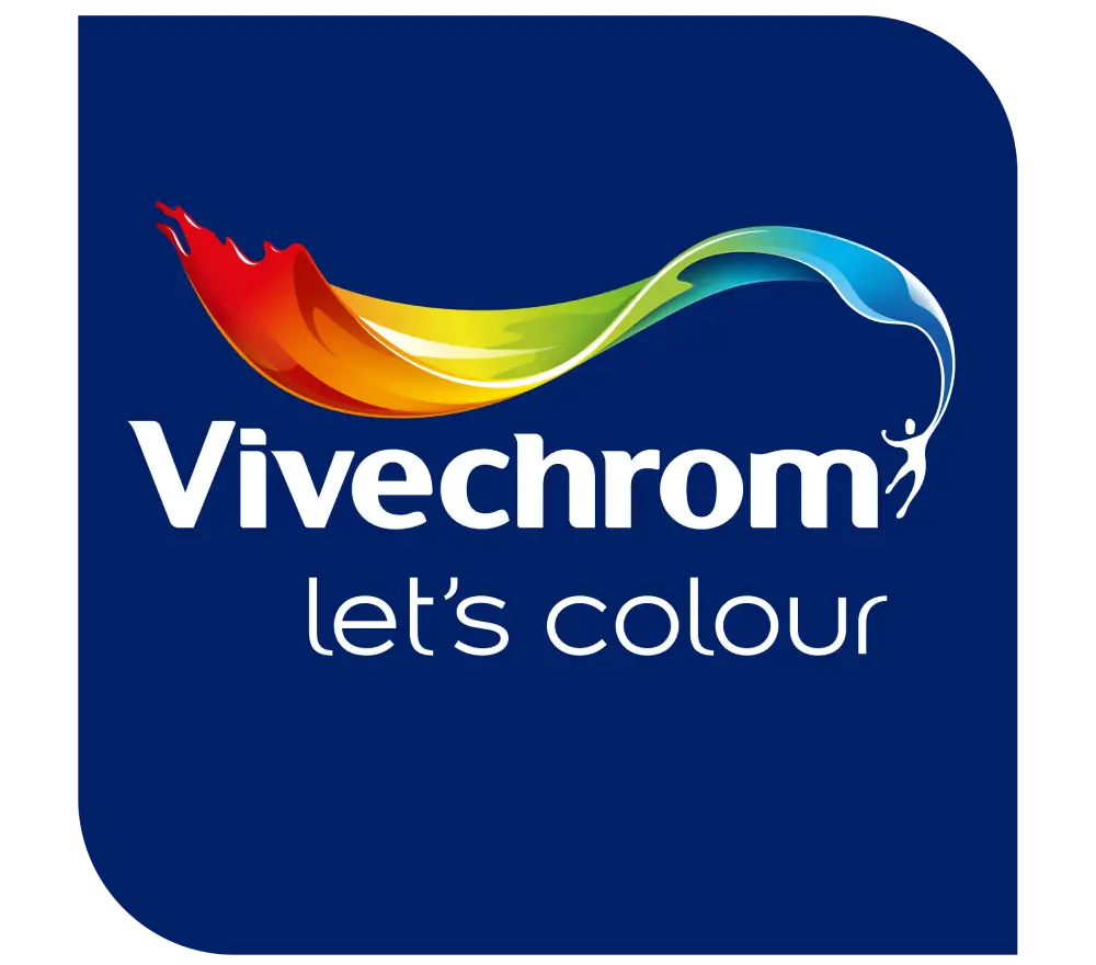 Vivechrom_logo